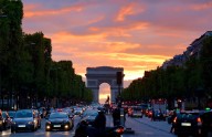 Claves para entender crisis política en Francia
