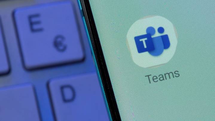 Microsoft desvincula Teams del resto de sus aplicaciones para evitar la multa millonaria de Bruselas