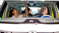 Will OC Auto Show bring in EV buyers before tax credits expire?