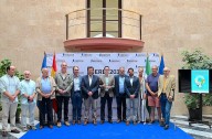 Educación vial, turismo y cultura sostenible, ejes de la Semana de Movilidad