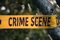 Man fatally shot in morning ambush on quiet Prince George’s County street