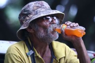 Alarman casos de diabetes y depresión por consumo de refrescos