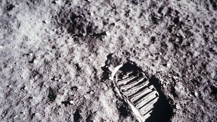 Misión Atremis II a la Luna: ¿Por qué deberíamos volver?