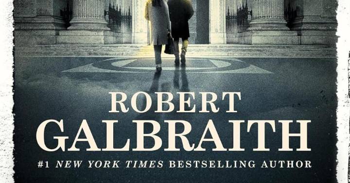 Bestsellers for the week ending Sept. 6