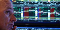 Jornada financiera: el dólar marcó un nuevo máximo en $1.475 y los bonos se hundieron hasta 6%