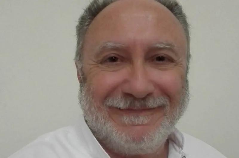Pesar de la comunidad médica y de la cultura local por el fallecimiento del Dr. Jorge Eduardo "Shunko" Ábalos