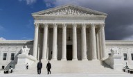 Corte Suprema realizará en noviembre una revisión sobre la legalidad de los aranceles de Trump
