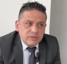 REFUERZAN SEGURIDAD VEHICULAR