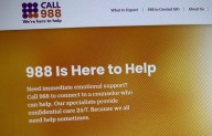 Idaho’s parental consent law impedes 988 suicide crisis hotline access