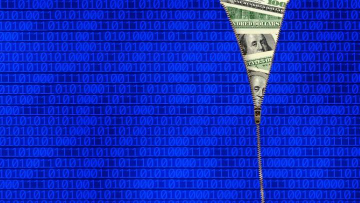 Can we please keep our broadband money, Republican governor asks Trump admin