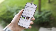 Daily Hub is a terrible Pixel 10 feature. Here’s what Google needs to do to fix it