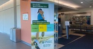 Glen Sather Sports Medicine Clinic to close after more than 35 years