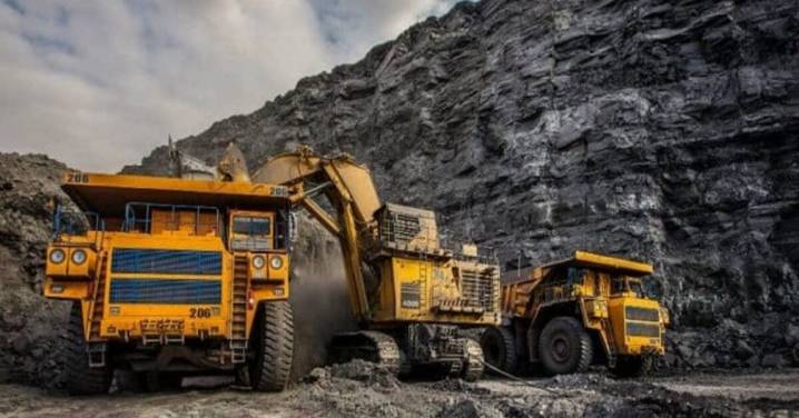 Moquegua se perfila como nuevo polo industrial del cobre en el sur del Perú