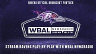 How to listen and stream Baltimore Ravens vs Buffalo Bills NFL 2025 Season Opener for free