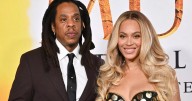 Beyonce and Jay Z planning to move to £18million Cotswolds pad near Jeremy Clarkson