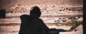 F&G seeking volunteers to serve on the Citizens Shooting Range Advisory Committee