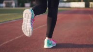 Santa Rosa Junior College faces Title IX complaint over transgender athlete