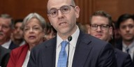 Senate confirms Miran as Fed governor right before policy meeting