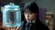 Spoilers: ‘Wednesday’ Leaves Plenty of Meat on the Bone for Season Three
