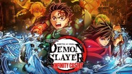 DEMON SLAYER: INFINITY CASTLE's $70 Million Opening Weekend Sets Anime Movie Record