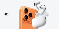 Everything You Need To Know From the Apple iPhone 17 Announcement