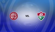 Lanús vs Fluminense en vivo por fecha Quarter-finals de Copa Sudameric