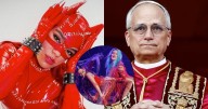 Desde ‘Qlona’ hasta ‘Punto G’... las canciones que Karol G no podrá interpretar en el Vaticano