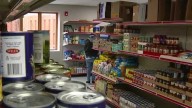 Some Nebraska advocates raise concerns after USDA ends survey on food insecurity