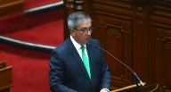 Proyecto de Presupuesto Público 2026: Gobierno propone incremento significativo en remuneraciones públicas | raúl pérez reyes | presupuesto público 