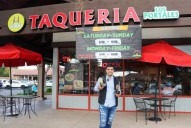 Concord Taco Trail challenge returns with 40 taquerias