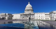 Congress returns from recess as government shutdown deadline looms, Epstein files dominate the House