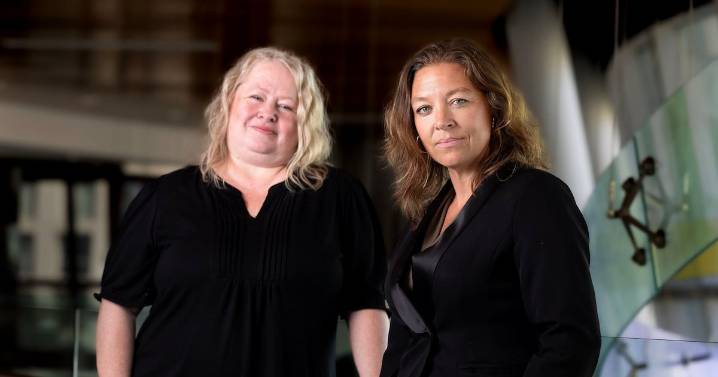 Domestic violence: We can’t throw too harsh a light on this problem