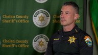 Is Travis Decker confirmed dead? Chelan County Sheriff sets the record straight