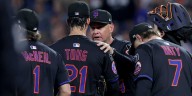 The ugly pitching stat behind Mets 7