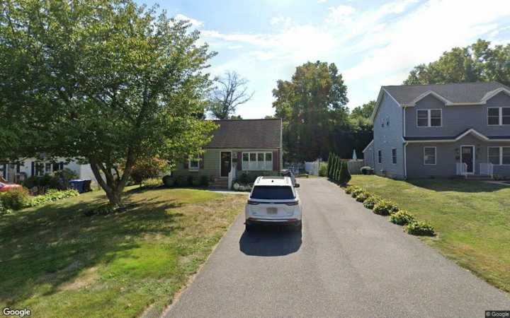 10 most expensive homes sold in the Middletown area, Aug. 25