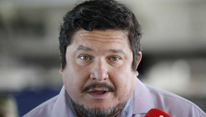 Venezolano es formalizado por caso de exalcalde Montoya: estaría vinculado a dos secuestros