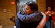 Michigan bishop: We are ‘quite shaken’ but leaning on Jesus Christ, each other and Grand Blanc