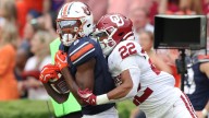 Breaking down the biggest games in Week 4 of college football