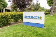Acciones de Super Micro Computer (SMCI) suben tras anunciar soluciones Nvidia Blackwell