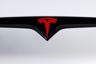 Exclusive-Tesla market share in US drops to lowest since 2017 as competition heats up