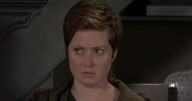 Coronation Street Becky Swain’s other daughter 'unveiled' and she's on cobbles