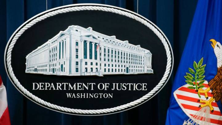 Trump DOJ is looking at ways to ban transgender Americans from owning guns, sources say