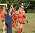 WMass Field Hockey Roundup: Kina Roy guides Belchertown past Greenfield (photos)