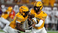 Watch: Postgame reactions to Mizzou's comfortable win over UMass
