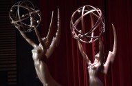 ‘Severance’ and ‘The Studio’ could rake in early awards at the Creative Arts Emmys