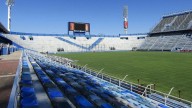 Cómo ver en vivo Vélez vs. Racing por Copa Libertadores