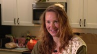 NC mom airlifted to Charlotte to give birth after Helene thanks community