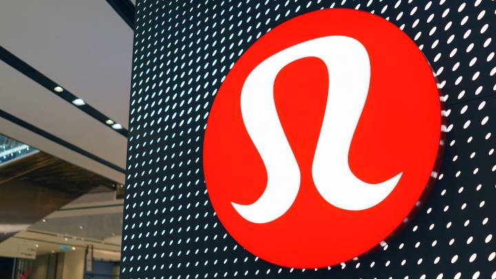 Lululemon stock price is crashing today: Trump’s tariffs and de minimis change are part of the reason why