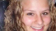 Man caught in Oklahoma for 2010 fatal hit-and