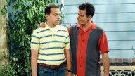 Jon Cryer Was Paid A Third of Charlie Sheen's Salary for 'Two and a Half Men'